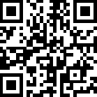 神角技巧 v1.2.6 最新版