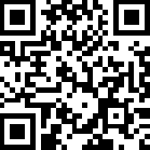 天梨数独 v2.3 最新版