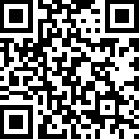 翻转驱动器 v1.0.6 安卓版