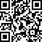 巨神战击队英雄传说 v1.0.5 内购版