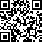 现代战舰 v0.45.10 最新版
