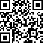 小小军团合战三国 v2.8.0 免费版