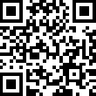 乐高无限 v0.8.25 最新版