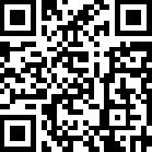 起源战纪 v2.2 内购版