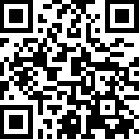 全面反击行动 v0.0.7 免费版