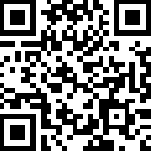 欢乐对决 v1.0.3 内购版