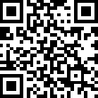 逃离僵尸群 v1.0 