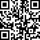 魔法宠物屋 v1.0.0 内购版