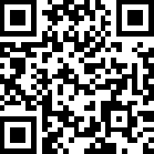 不公平的愤怒 v1.5 手机版