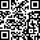 特工之英雄使命 v1.9 免广告版