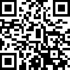 黑暗塔尔 v1.0.3 正式版