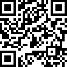 奇奥英雄传 v1.1.179 安卓版