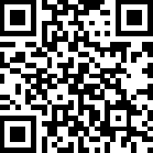 神说要有光 v0.8.7 中文版