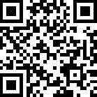小僵尸英雄 v1.9 最新版