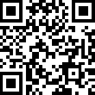 我的小小宇宙 v1.8.0 无限资源版