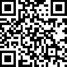 我的纹身女孩 v1.0.1 最新版