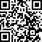 猪猪爱射击 v1.4.0 内购版