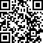 方块拼图 v1.1.6 最新版