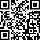 冷酷灵魂 v3.5.0 无限金币版