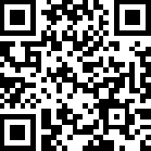 我不是贪吃蛇 v1.0.0 最新版