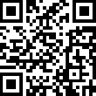 巴啦啦换装物语 v1.1.6 内购版