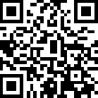 逆行英雄 v1.1.20.1012 内购版