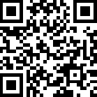 我的大冒险世界 v1.0.1 最新版