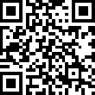 拼豆小游戏 v1.4 最新版