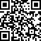 救救单身狗 v1.1.0 最新版