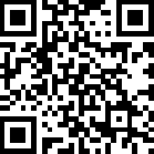 数字合合乐 v1.0.0 最新版