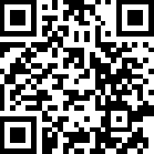 造梦无双 v1.16 修改器版