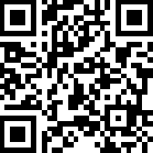 3D停车场驾驶 v1.2 中文版
