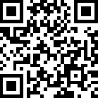 一起击碎吧 v1.104 无限金币钻石版