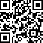 开心农场热带度假 v1.122.8 中文版