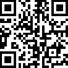 少年侠客 v6.9.0 最新版