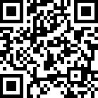 城市未来佣兵 v1.0 正版