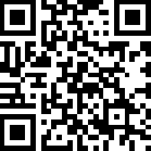 冰原守护者 v1.0.3 最新版