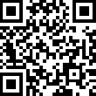 超进化物语 v1.1.34 内购版