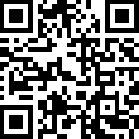 苍之纪元 v1.0.84 无限钻石版