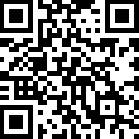 司机与炸弹 v1.0 中文版