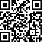 火柴人暗影战士 v1.1.8 无限金币版
