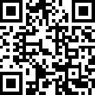 奥特曼传奇英雄免内购版 v1.9.2 最新版