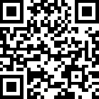 科目二模拟 v2.0.2 完整版