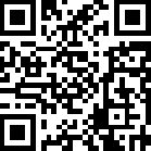 兔子防卫战 v1.0 公测版
