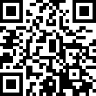 一念逍遥 v1.0.21121001 