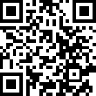 快救救孩子吧 v1.0.2 最新版