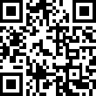 无边存在 v1.1.0 正版