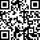 动物乐园派对 v2.1 