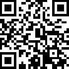 灵猫传 v1.1.133 b服