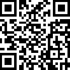 塔塔帝国 v1.6.51 内购版